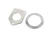 Genuine BMW INSTALLATION KIT FOR TURBOCH 11652365501 View 2
