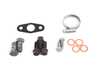 Genuine BMW INSTALLATION KIT FOR TURBOCH 11652365501 View 3