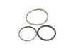 Genuine BMW INSTALLATION KIT FOR TURBOCH 11652365501 View 4