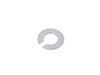 Genuine BMW RETAINER  - (NO LONGER AVAILABLE) 41008427619 View 1