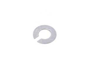 RETAINER  - (NO LONGER AVAILABLE)