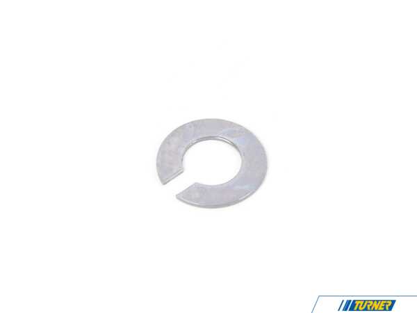 Genuine BMW RETAINER  - (NO LONGER AVAILABLE) 41008427619