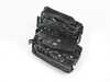 Genuine BMW SYSTEM LATCH, LEFT 51229464887 View 1