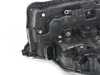 Genuine BMW SYSTEM LATCH, LEFT 51229464887 View 2