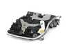 Genuine BMW SYSTEM LATCH, LEFT 51229464887 View 3
