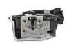 Genuine BMW SYSTEM LATCH, LEFT 51229464887 View 4