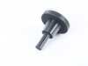 Baum Tools Clutch Centering Tool 212210 View 1