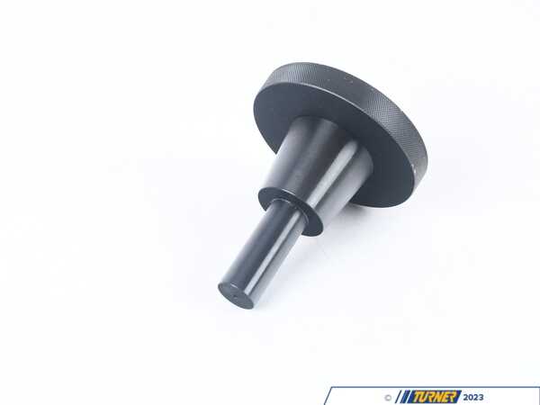 Baum Tools Clutch Centering Tool 212210