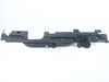 Genuine BMW PAD, SIDE MEMBER, RI 51477439386 View 1