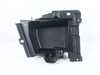 Genuine BMW STOWAGE COMPARTMENT, 51477396601 View 1