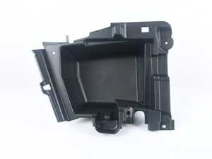 STOWAGE COMPARTMENT,