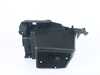 Genuine BMW STOWAGE COMPARTMENT, 51477396601 View 2