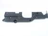 Genuine BMW PAD, SIDE MEMBER, LE 51477439385 View 1