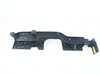 Genuine BMW PAD, SIDE MEMBER, LE 51477439385 View 2