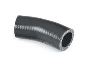 Genuine BMW Hose - 11427807796 - F15,F25,F30,F31