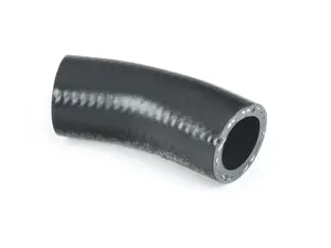 Genuine BMW Hose - 11427807796 - F15,F25,F30,F31