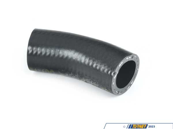 Genuine BMW Genuine BMW Hose - 11427807796 - F15,F25,F30,F31 11427807796