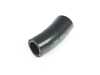 Genuine BMW Genuine BMW Hose - 11427807796 - F15,F25,F30,F31 11427807796 View 2