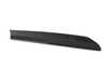 Bremmen Parts A - Pillar Black Trim Cover - Driver Side 51137128157 View 2