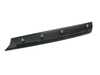 Bremmen Parts A - Pillar Black Trim Cover - Driver Side 51137128157 View 3