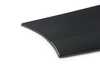 Bremmen Parts A - Pillar Black Trim Cover - Driver Side 51137128157 View 4