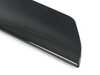 Bremmen Parts A - Pillar Black Trim Cover - Driver Side 51137128157 View 5