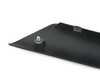 Bremmen Parts A - Pillar Black Trim Cover - Driver Side 51137128157 View 6