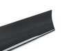 Bremmen Parts A - Pillar Black Trim Cover - Passenger Side 51137128158 View 2