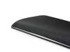 Bremmen Parts A - Pillar Black Trim Cover - Passenger Side 51137128158 View 3