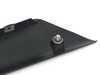 Bremmen Parts A - Pillar Black Trim Cover - Passenger Side 51137128158 View 5