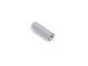 Genuine BMW Genuine BMW Pin - 65111379686 - E34,E36,E36 M3,E34 M5 65111379686 View 1