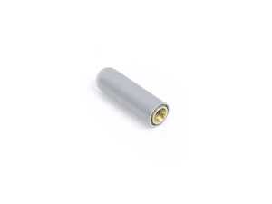 Genuine BMW Pin - 65111379686 - E34,E36,E36 M3,E34 M5