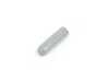 Genuine BMW Genuine BMW Pin - 65111379686 - E34,E36,E36 M3,E34 M5 65111379686 View 2