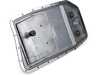 Bremmen Parts Aluminum Transmission Pan With Filter and Hardware 24152333903AL View 2