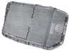 Bremmen Parts Aluminum Transmission Pan With Filter and Hardware 24152333903AL View 3