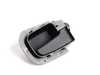 Genuine BMW Inner Door Release Handle - Right - E36 Coupe & Convertible 51211977540 View 1