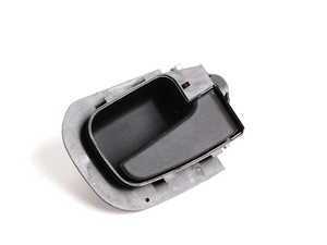 Inner Door Release Handle - Right - E36 Coupe & Convertible