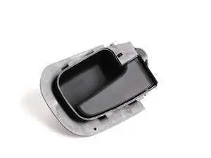 Inner Door Release Handle - Right - E36 Coupe & Convertible
