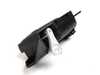 Genuine BMW Inner Door Release Handle - Right - E36 Coupe & Convertible 51211977540 View 2