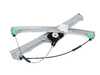 VDO Window Regulator  51337166379 View 1