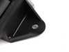 Genuine BMW Inner Door Release Handle - Right - E36 Coupe & Convertible 51211977540 View 4