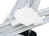 VDO Window Regulator  51337166379 View 2