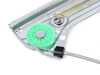 VDO Window Regulator  51337166379 View 3