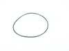 Bremmen Parts Axle Bearing Seal - Priced Each 33113604119 View 2