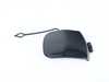Bremmen Parts Towing Eye Flap 51117337796  View 1