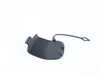 Bremmen Parts Towing Eye Flap 51117337796  View 2