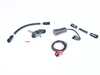 Fuel-It! G8X S58 Flex Fuel Kit  S58FLEXFKIT View 1
