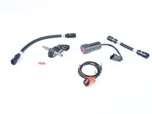 G8X S58 Flex Fuel Kit 