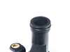 Febi Transmission Pump Suction Filter 28107850148 View 6