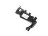 Genuine BMW Genuine BMW Headlight Bracket - Right - E39 525i 528i 530i 540i M5 63126904044 View 1
